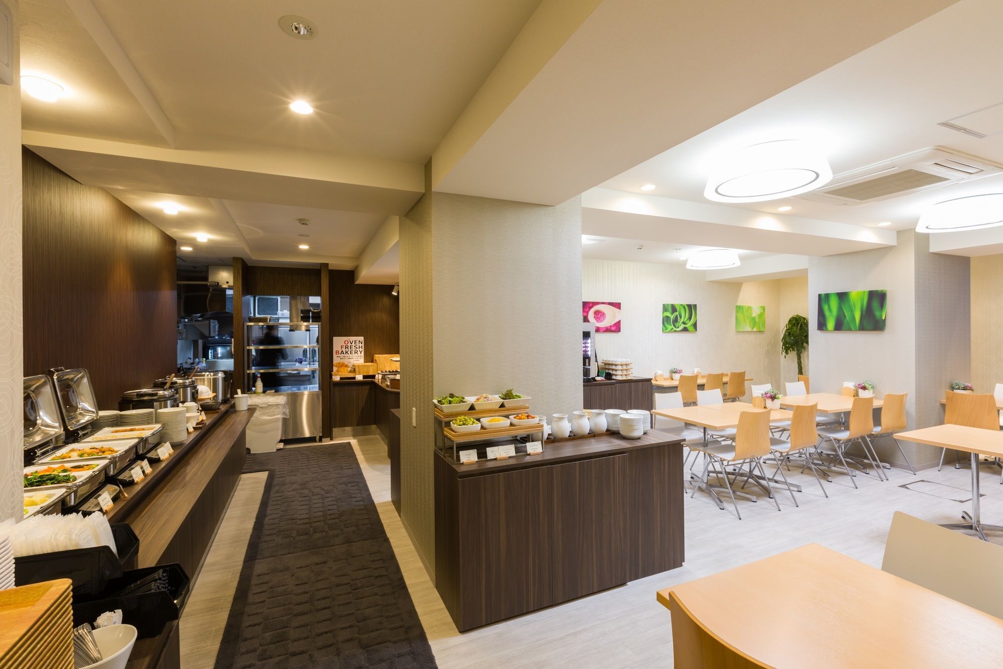 Hotel Axia Inn Sapporo Susukino Εξωτερικό φωτογραφία