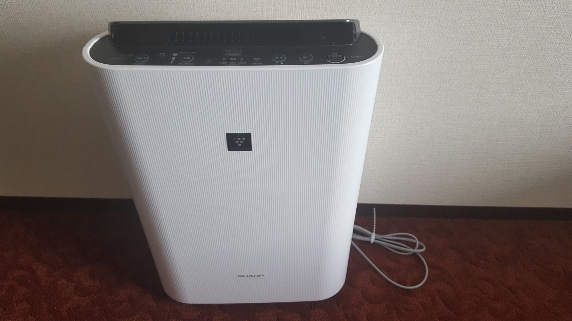 Hotel Axia Inn Sapporo Susukino Εξωτερικό φωτογραφία