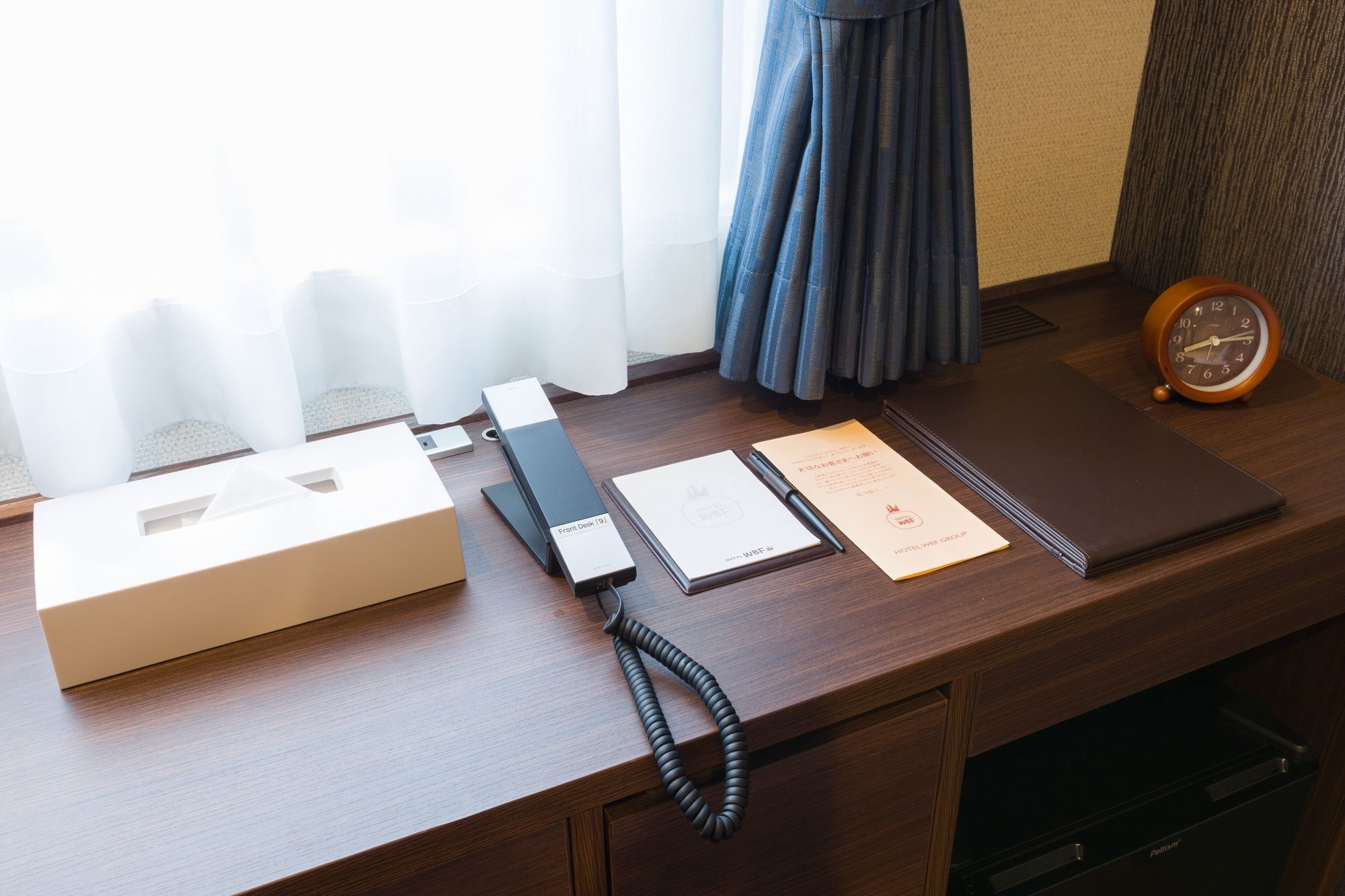 Hotel Axia Inn Sapporo Susukino Εξωτερικό φωτογραφία